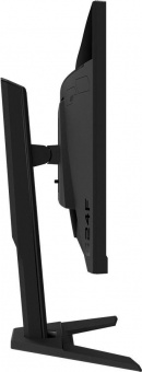 Монитор Gigabyte 23.8" G24F черный IPS LED 1ms 16:9 HDMI матовая HAS 300cd 178гр/178гр 1920x1080 FreeSync Premium DP FHD USB 5.3кг от магазина РЭССИ