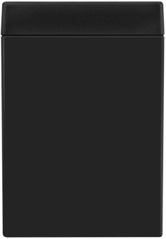 Батарея для ИБП Exegate EX285952 12В 7.2Ач от магазина РЭССИ