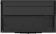 Телевизор LED Digma Pro 55" UHD 55C Google TV Frameless черный/черный 4K Ultra HD 120Hz HSR DVB-T DVB-T2 DVB-C DVB-S DVB-S2 USB WiFi Smart TV от магазина РЭССИ