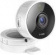 Камера видеонаблюдения IP D-Link DCS-8100LH 1.8-1.8мм цв. корп.:белый от магазина РЭССИ