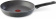 Картинка Сковорода Tefal Natural Cook 04211126 круглая 26см ручка несъемная (без крышки) серый (9100046095) от магазина РЭССИ Сковорода Tefal Natural Cook 04211126 круглая 26см ручка несъемная (без крышки) серый (9100046095) от магазина РЭССИ
