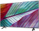 Телевизор LED LG 50" 50UR78006LK.ARUG черный 4K Ultra HD 50Hz DVB-T DVB-T2 DVB-C DVB-S DVB-S2 USB WiFi Smart TV от магазина РЭССИ