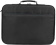Сумка для ноутбука 17" Continent CC892 черный нейлон от магазина РЭССИ