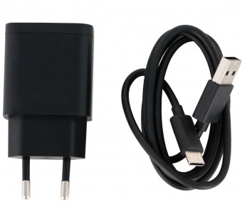 Планшет Lenovo Tab M10 Plus TB-X606F Helio P22T (2.3) 8C RAM4Gb ROM128Gb 10.3" IPS 1920x1200 Android 9.0 серебристый 8Mpix 5Mpix BT WiFi Touch microSD 256Gb 5000mAh 9hr от магазина РЭССИ