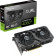 Видеокарта Asus PCI-E 4.0 DUAL-RTX4060TI-O16G-EVO NVIDIA GeForce RTX 4060TI 16Gb 128bit GDDR6 2595/18000 HDMIx1 DPx3 HDCP Ret от магазина РЭССИ