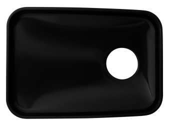 Мясорубка Starwind SMG3345 1500Вт черный от магазина РЭССИ