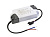 Блоки питания Драйвер светодиодный250mA 18W XS1318 LD27  (HXS-15-18W)  Uвх.=110-265VAC; Uвых.=45-65V от магазина РЭССИ