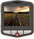 Картинка Видеорегистратор Rekam F155 черный 2Mpix 1080x1920 1080p 140гр. GPCV1248 от магазина РЭССИ Видеорегистратор Rekam F155 черный 2Mpix 1080x1920 1080p 140гр. GPCV1248 от магазина РЭССИ