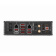 Картинка Материнская плата MSI MEG Z790 GODLIKE Soc-1700 Intel Z790 4xDDR5 eATX AC`97 8ch(7.1) 1 x 10Gigabit + 1 x 2.5Gigabit RAID от магазина РЭССИ Материнская плата MSI MEG Z790 GODLIKE Soc-1700 Intel Z790 4xDDR5 eATX AC`97 8ch(7.1) 1 x 10Gigabit + 1 x 2.5Gigabit RAID от магазина РЭССИ