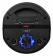 Картинка Минисистема Hyundai H-MC170 черный 80Вт FM USB BT SD/MMC от магазина РЭССИ Минисистема Hyundai H-MC170 черный 80Вт FM USB BT SD/MMC от магазина РЭССИ
