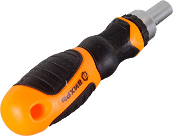 Отвертка Вихрь 73/6/2/16 многофункциональная от магазина РЭССИ