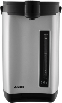 Термочайник VITEK VT-1186 от магазина РЭССИ