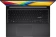 Ноутбук Asus VivoBook 16X M3604YA-MB247 Ryzen 7 7730U 16Gb SSD512Gb AMD Radeon 16" IPS WUXGA (1920x1200) noOS black WiFi BT Cam (90NB11A1-M00B70) от магазина РЭССИ