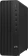 ПК HP 290 G9 SFF i5 13400 (2.5) 8Gb SSD512Gb UHDG 730 Free DOS 3.0 GbitEth 180W kb мышь клавиатура черный (8T2G6ES) от магазина РЭССИ