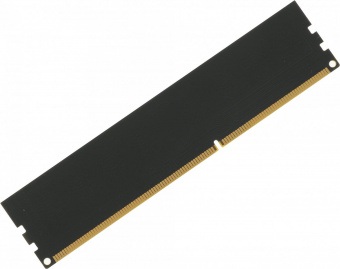 Память DDR3 4Gb 1600MHz Kimtigo KMTU4G8581600 RTL PC3-12800 CL11 DIMM 240-pin 1.5В single rank Ret от магазина РЭССИ