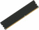 Память DDR3 4Gb 1600MHz Kimtigo KMTU4G8581600 RTL PC3-12800 CL11 DIMM 240-pin 1.5В single rank Ret от магазина РЭССИ
