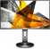 Картинка Монитор AOC 27" Professional U2790PQU(00/01) черный IPS LED 16:9 HDMI M/M матовая HAS Pivot 1000:1 350cd 3840x2160 DisplayPort Ultra HD USB 6.5кг от магазина РЭССИ Монитор AOC 27" Professional U2790PQU(00/01) черный IPS LED 16:9 HDMI M/M матовая HAS Pivot 1000:1 350cd 3840x2160 DisplayPort Ultra HD USB 6.5кг от магазина РЭССИ