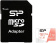 Картинка Флеш карта microSDXC 1TB Silicon Power SP001TBSTXDV3V20SP Superior + adapter от магазина РЭССИ Флеш карта microSDXC 1TB Silicon Power SP001TBSTXDV3V20SP Superior + adapter от магазина РЭССИ