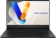 Ноутбук Asus Vivobook S 15 OLED S5506MA-MA066W Core Ultra 5 125H 16Gb SSD1Tb Intel Arc 15.6" OLED 3K (2880x1620) Windows 11 Home black WiFi BT Cam (90NB14E1-M004X0) от магазина РЭССИ