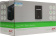 Источник бесперебойного питания APC Easy-UPS BVX2200LI 1200Вт 2200ВА черный от магазина РЭССИ
