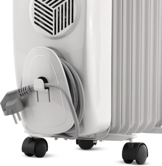 Обогреватель Vitek VT-1704 от магазина РЭССИ