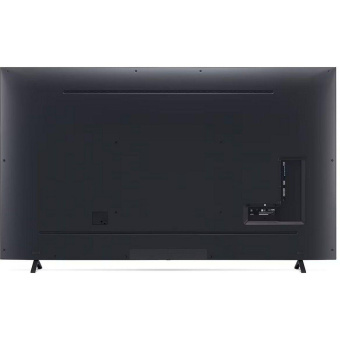 Телевизор LED LG 75" 75UR78006LK.ARUG черный 4K Ultra HD 50Hz DVB-T DVB-T2 DVB-C DVB-S DVB-S2 USB WiFi Smart TV от магазина РЭССИ