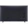 Телевизор LED LG 75" 75UR78006LK.ARUG черный 4K Ultra HD 50Hz DVB-T DVB-T2 DVB-C DVB-S DVB-S2 USB WiFi Smart TV от магазина РЭССИ