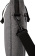 Сумка для ноутбука 15.6" Digma R-270 серый/черный полиэстер (R270GBK) от магазина РЭССИ