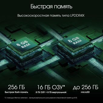 Планшет Digma Pro Edge G85 (2.0) 8C RAM8Gb ROM256Gb 11" In-Cell 1920x1200 4G 2Sim Android 14 синий 13Mpix 5Mpix BT WiFi microSD 256Gb 7000mAh от магазина РЭССИ