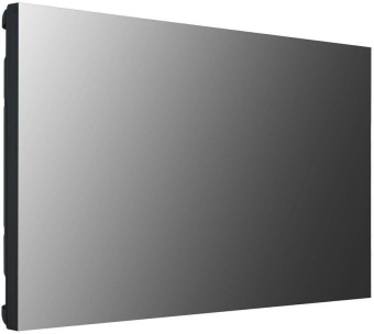 Панель LG 55" 55VSM5J-H черный IPS 16:9 DVI HDMI матовая 500cd 178гр/178гр 1920x1080 DP FHD USB 16.8кг от магазина РЭССИ
