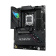 Материнская плата Asus ROG STRIX B850-F GAMING WIFI SocketAM5 AMD B850 4xDDR5 ATX AC`97 8ch(7.1) 2.5Gg RAID+HDMI+DP от магазина РЭССИ