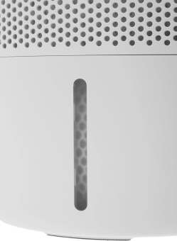 Увлажнитель-очиститель воздуха Funai FAW-HTE450/4.0(WT) 20Вт белый от магазина РЭССИ