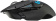 Мышь Logitech G502 Lightspeed черный оптическая 25600dpi беспров. USB 9but (910-005567) от магазина РЭССИ