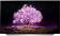 Картинка Телевизор OLED LG 55" OLED55C1RLA.ADGG темно-серый 4K Ultra HD 120Hz DVB-T DVB-T2 DVB-C DVB-S DVB-S2 WiFi Smart TV (RUS) от магазина РЭССИ Телевизор OLED LG 55" OLED55C1RLA.ADGG темно-серый 4K Ultra HD 120Hz DVB-T DVB-T2 DVB-C DVB-S DVB-S2 WiFi Smart TV (RUS) от магазина РЭССИ