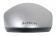 Картинка Мышь A4Tech OP-720 3D серебристый оптическая (1000dpi) USB (3but) от магазина РЭССИ Мышь A4Tech OP-720 3D серебристый оптическая (1000dpi) USB (3but) от магазина РЭССИ