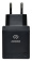 Картинка Сетевое зар./устр. Digma DGWC-2U-3A-BK 15W 2.1A+1A 2xUSB универсальное черный от магазина РЭССИ Сетевое зар./устр. Digma DGWC-2U-3A-BK 15W 2.1A+1A 2xUSB универсальное черный от магазина РЭССИ