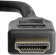 Кабель соединительный аудио-видео Premier 5-816L HDMI (m)/HDMI (m) 3м. черный (5-816L 3.0) от магазина РЭССИ