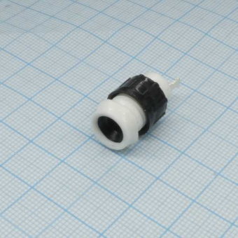 Г4,0б от магазина РЭССИ