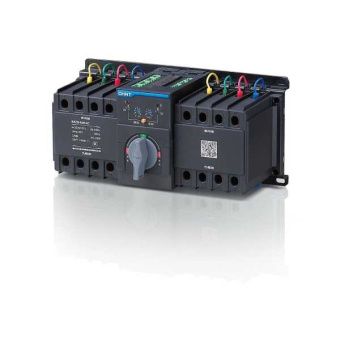 Устройство автоматического ввода резерва NXZB-63H/4C 20А D20 (R) от магазина РЭССИ