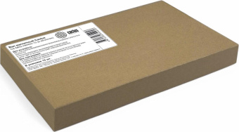 Вал магнитный Cactus CS-MRS-HM402-10 (в оболочке) для HP LJ Pro M402/M426/M403/M427/M304/M404/428/M501/3003/3103/4003/4103 Enterprise M406/MFP M430/M506/M527/M507/M528 Canon LBP-212/214/215/312/MF-426/428/429/522/525 от магазина РЭССИ