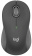 Мышь Logitech M550 темно-серый/серый оптическая (4000dpi) беспроводная BT/Radio USB (3but) от магазина РЭССИ