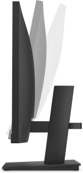 Монитор HP 21.5" P22h G5 черный IPS 16:9 HDMI M/M матовая HAS 250cd 178гр/178гр 1920x1080 75Hz VGA DP FHD 4.05кг от магазина РЭССИ