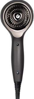 Фен Vitek VT-2533 2200Вт разноцветный от магазина РЭССИ
