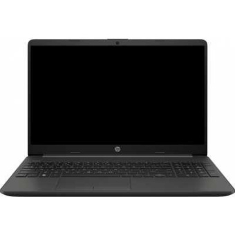Ноутбук HP 255 G9 Ryzen 3 5425U 8Gb SSD256Gb AMD Radeon 15.6" SVA FHD (1920x1080) Windows 11 Home dk.silver WiFi BT Cam (6S6F2EA) от магазина РЭССИ