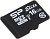 Флеш карта microSDHC 16GB Silicon Power SP016GBSTHBU1V10 w/o adapter от магазина РЭССИ