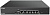 Маршрутизатор D-Link DSA-2006/A1A 10/100/1000BASE-T черный от магазина РЭССИ