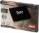 Накопитель SSD Dato SATA III 240Gb DS700SSD-240GB DS700 2.5" от магазина РЭССИ