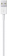 Кабель Apple MXLY2ZM/A USB (m)-Lightning (m) 1м белый от магазина РЭССИ
