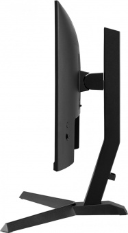 Монитор Iiyama 27" XUB2796QSU-B1 черный IPS LED 1ms 16:9 HDMI M/M матовая HAS Piv 1000:1 250cd 178гр/178гр 2560x1440 DP WQ USB 5.4кг от магазина РЭССИ