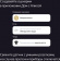 Картинка Датчик протечки Yandex YNDX-00521 белый от магазина РЭССИ Датчик протечки Yandex YNDX-00521 белый от магазина РЭССИ
